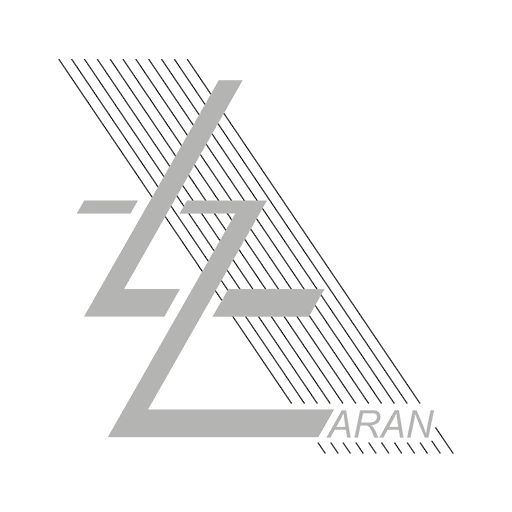 LZaran